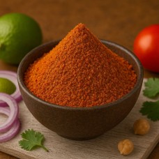 Bombay Tang Chaat Masala Powder